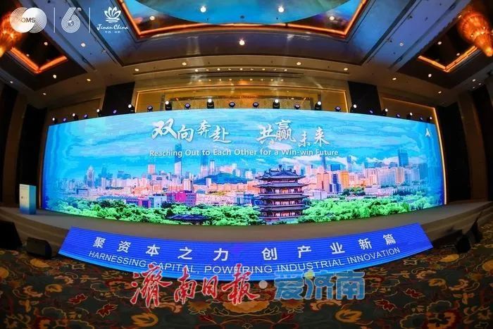 微信图片_20250626093624.jpg