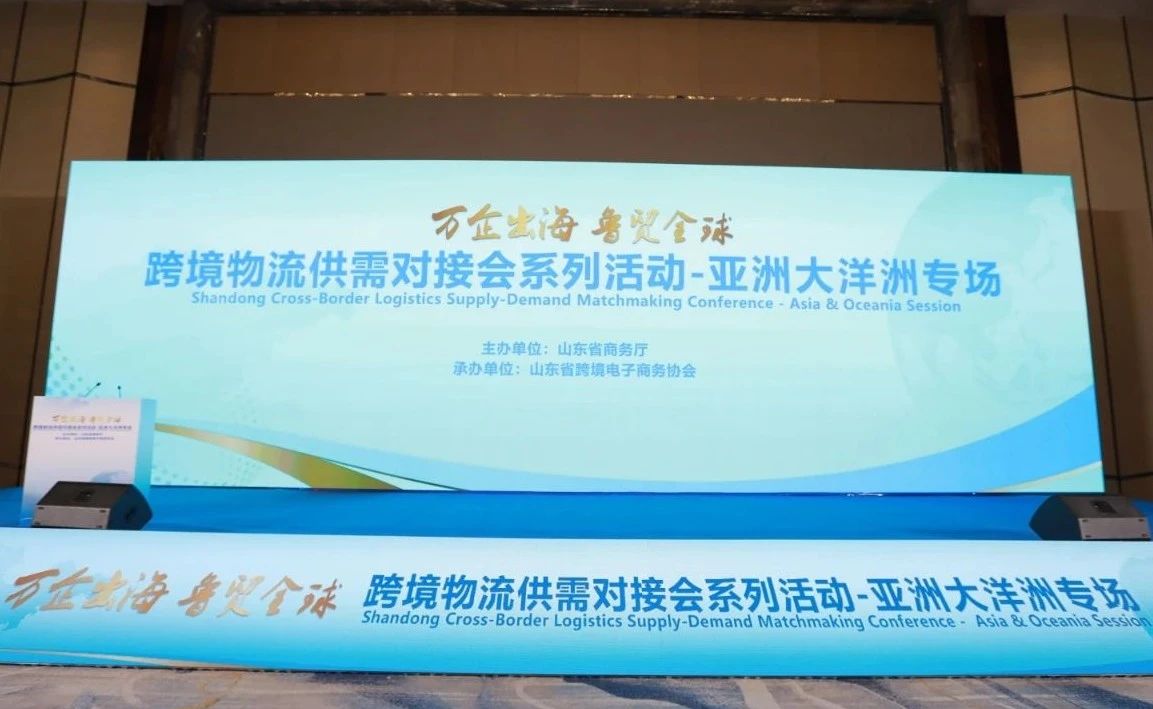 微信图片_20250627165354.jpg