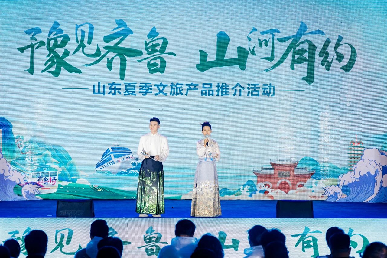 微信图片_20250630102544.jpg