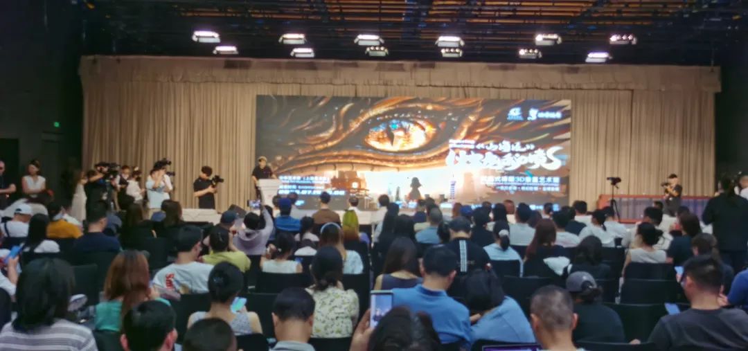 微信图片_20250703144836.jpg