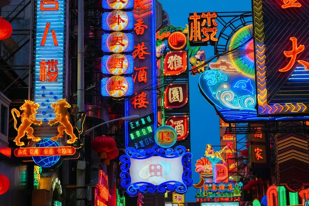 微信图片_20250703144849.jpg