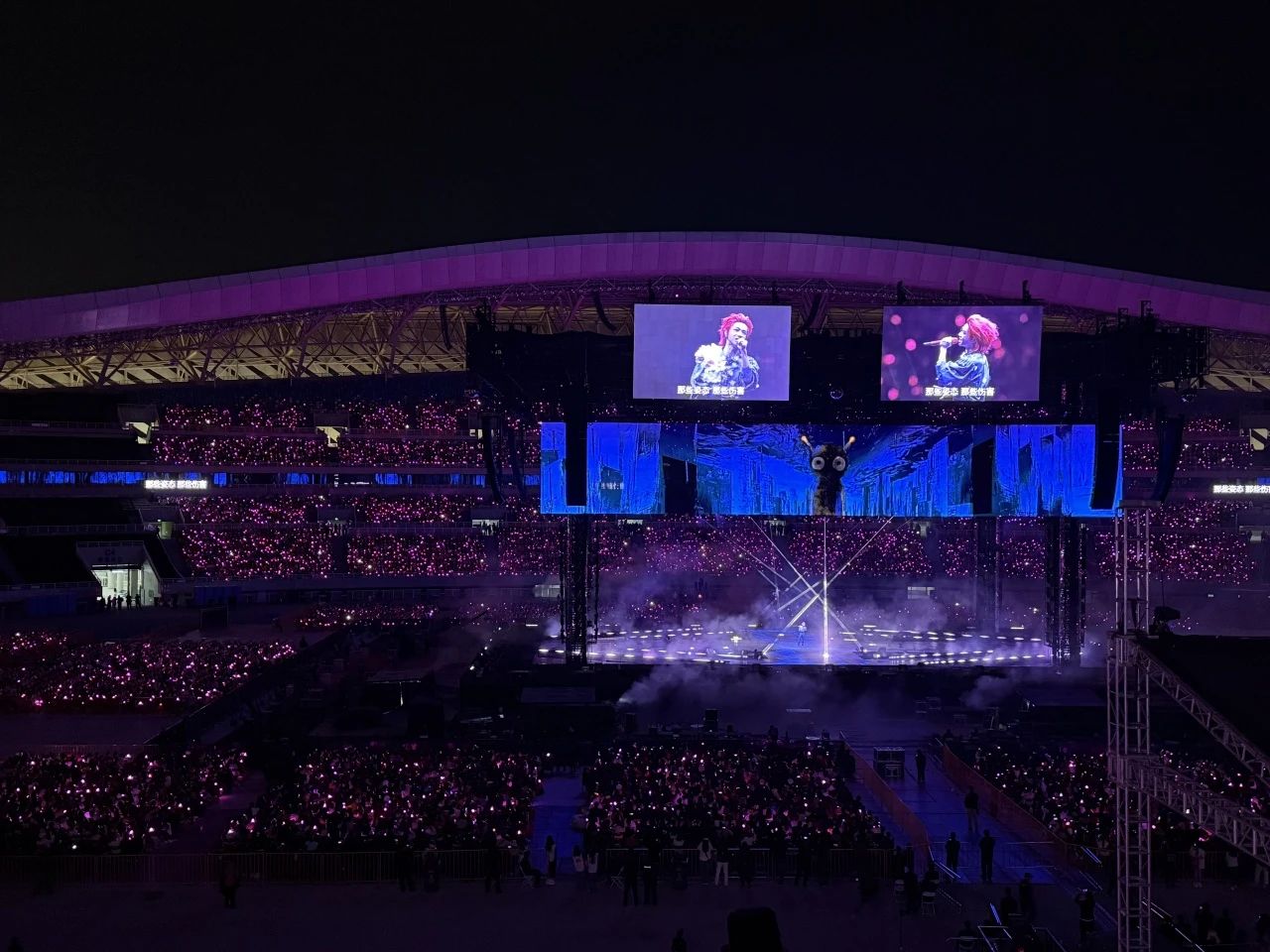 微信图片_20250703145741.jpg