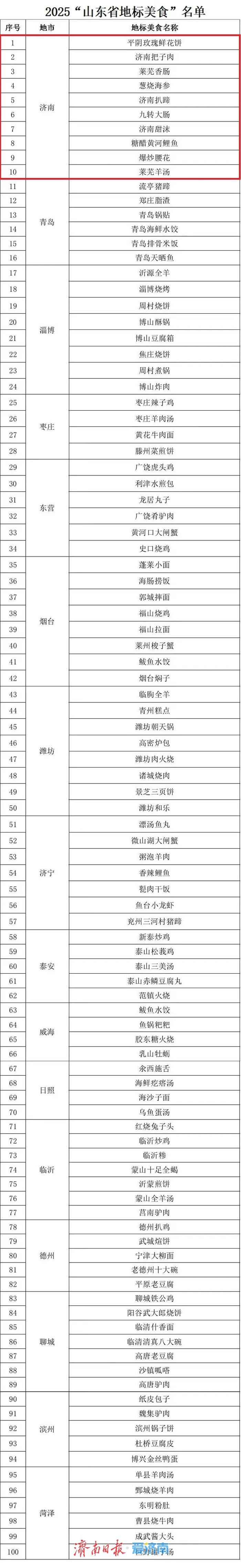 微信图片_20250714164300.png