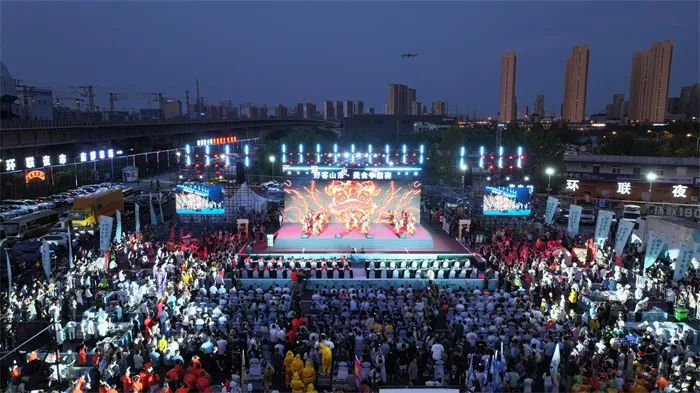 1753941911769092.png 图片1.png