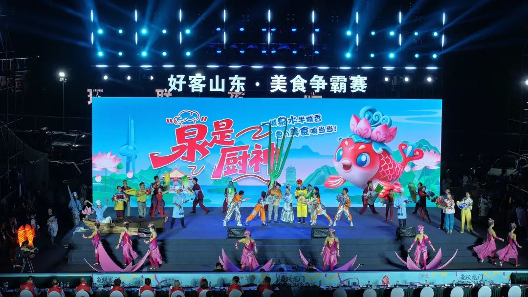 1753941925937460.png 图片2.png