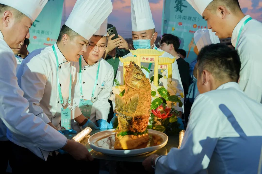 1753941941310426.png 图片3.png