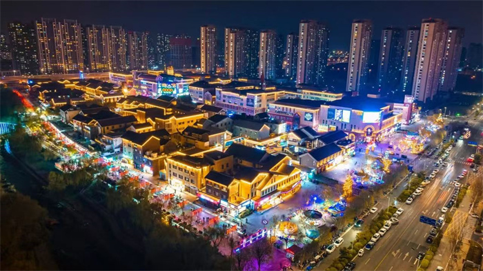 微信图片_20250801143643.jpg