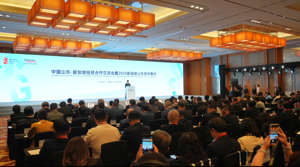 微信图片_20250917225356_161_297.png