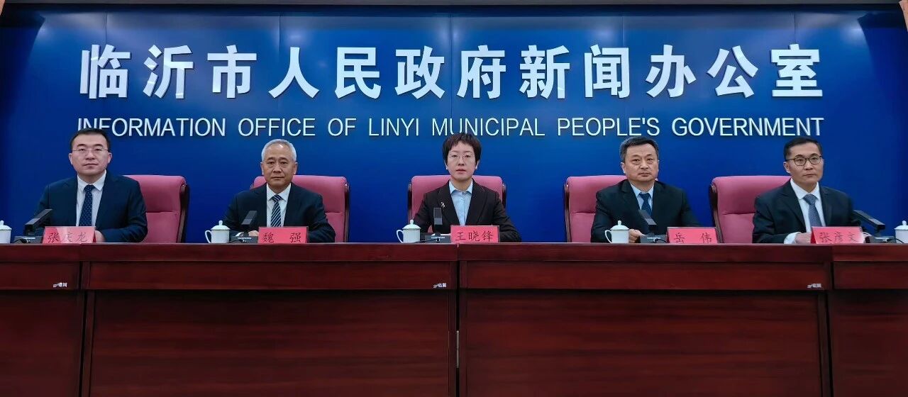 1766109548448486.jpg 微信图片_2025-12-19_095135_877.jpg