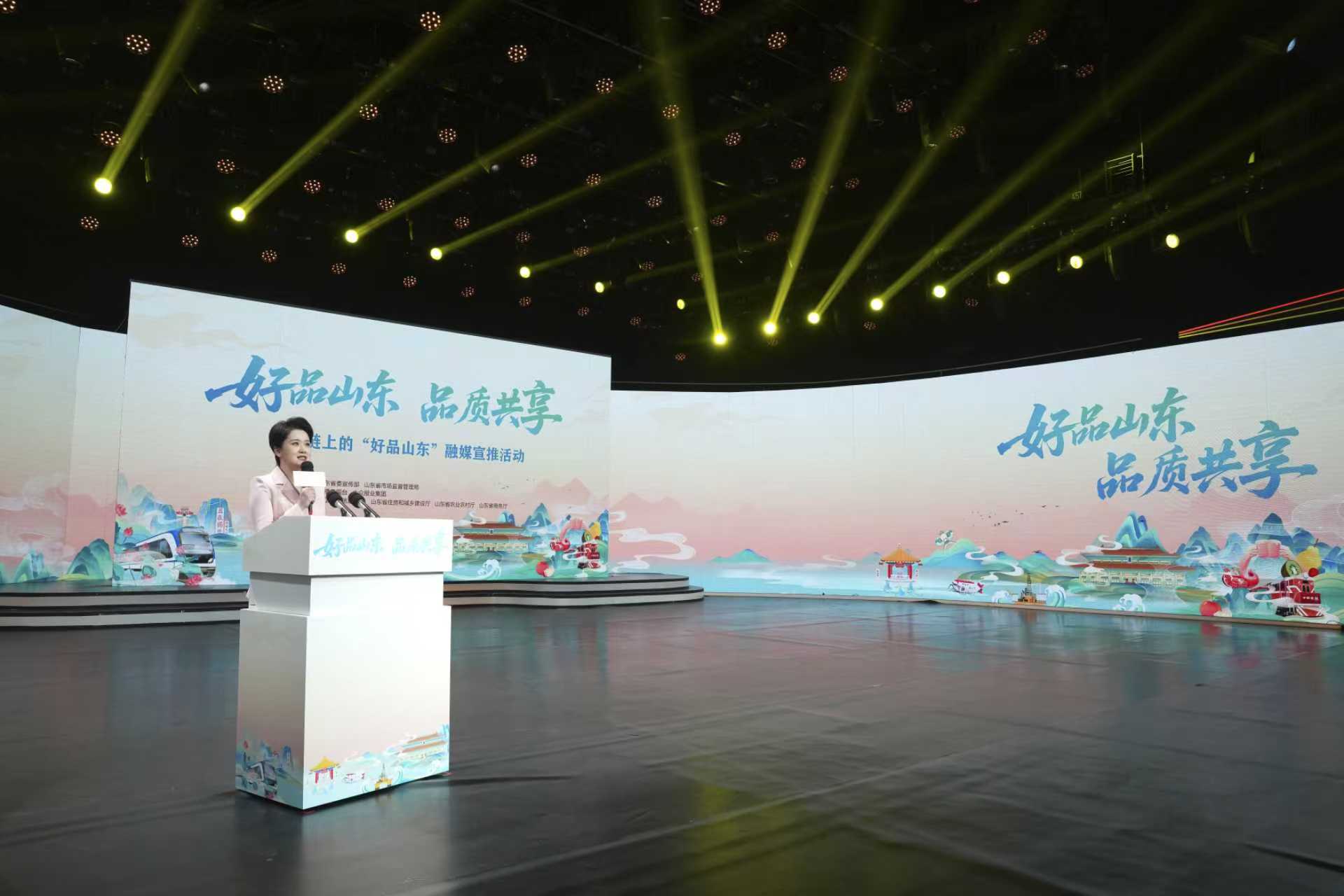 1768961138665520.jpg 微信图片_20260121100503_357_2.jpg