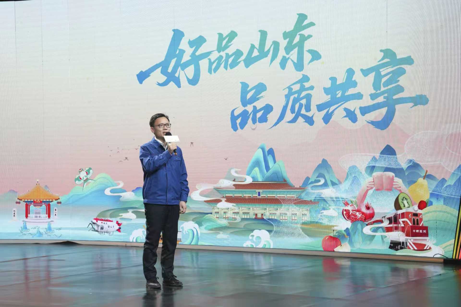 1768961175118036.jpg 微信图片_20260121100507_358_2.jpg