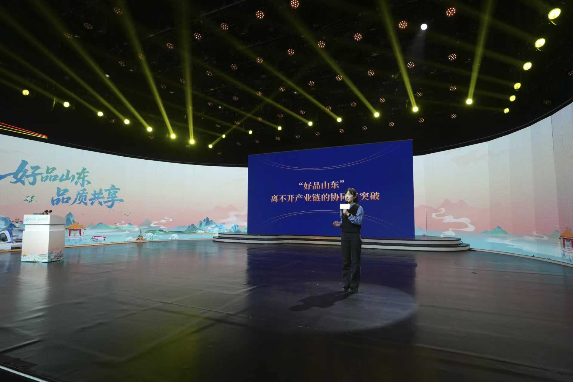 1768961198257895.jpg 微信图片_20260121100511_359_2.jpg