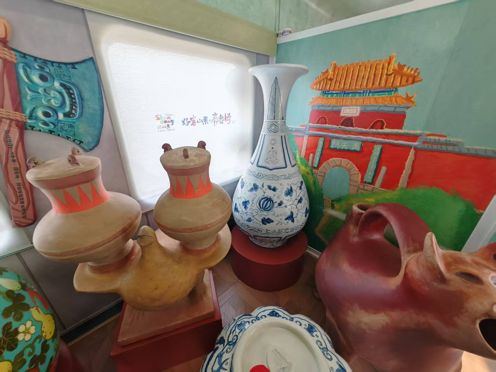 1771054185133556.jpg 微信图片_20260214152732.jpg