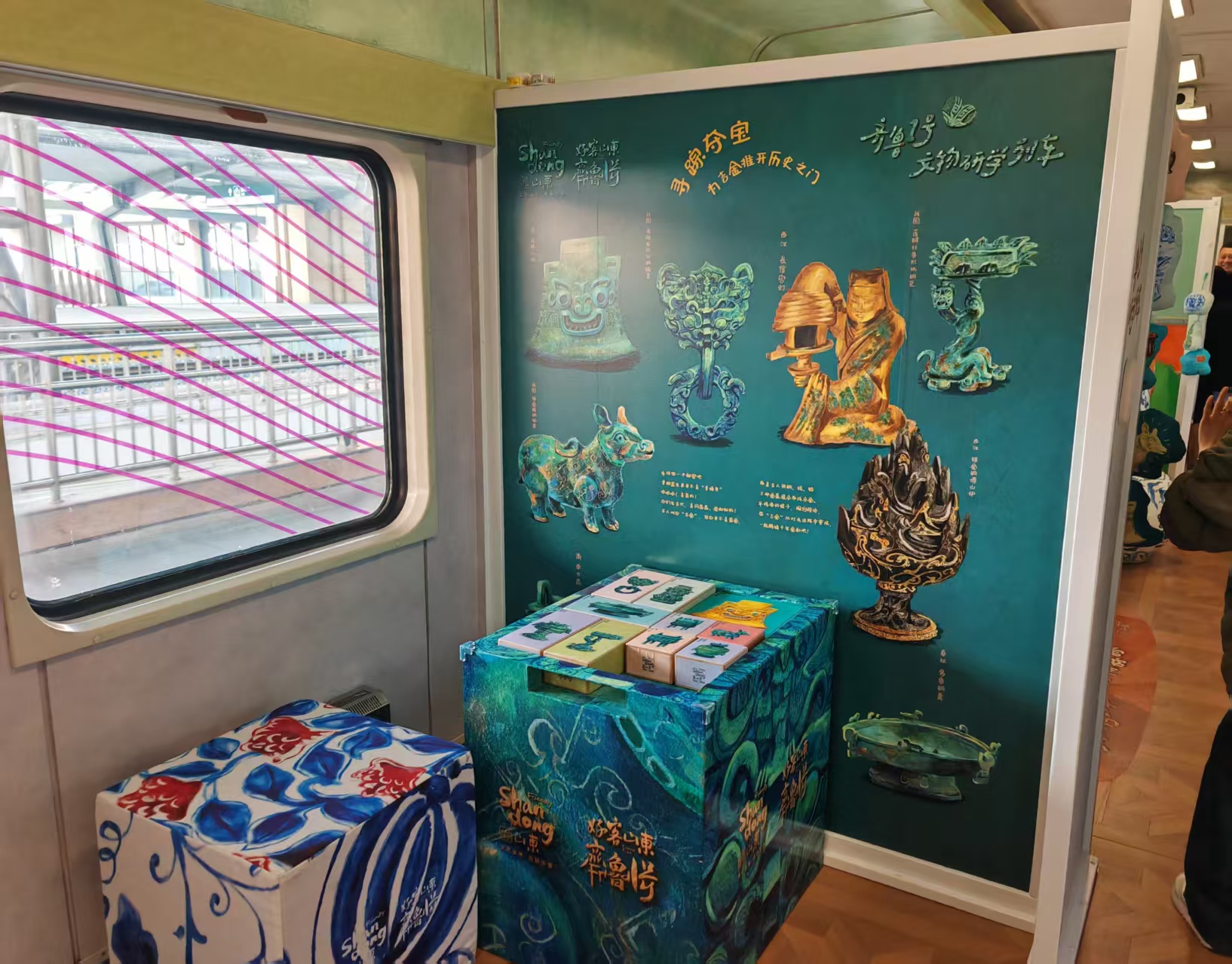 1771054239256062.jpg 微信图片_20260214152817.jpg