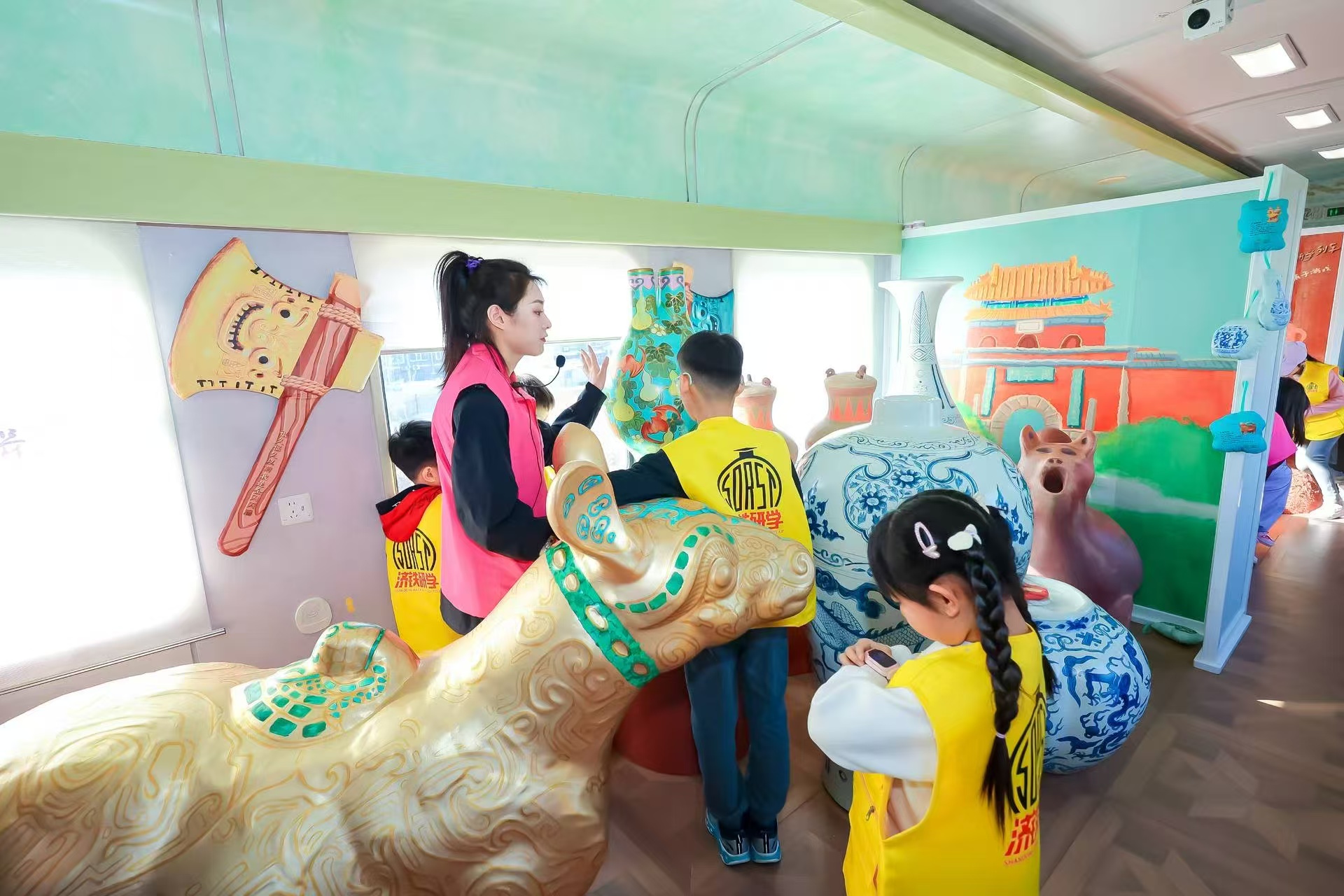 1771054452726990.jpg 微信图片_20260214153355.jpg