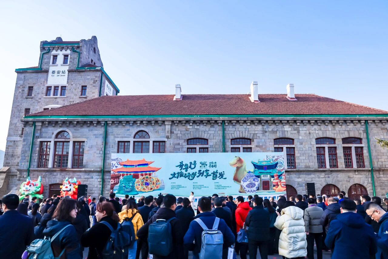 1771055634108546.jpg 微信图片_20260214155237.jpg