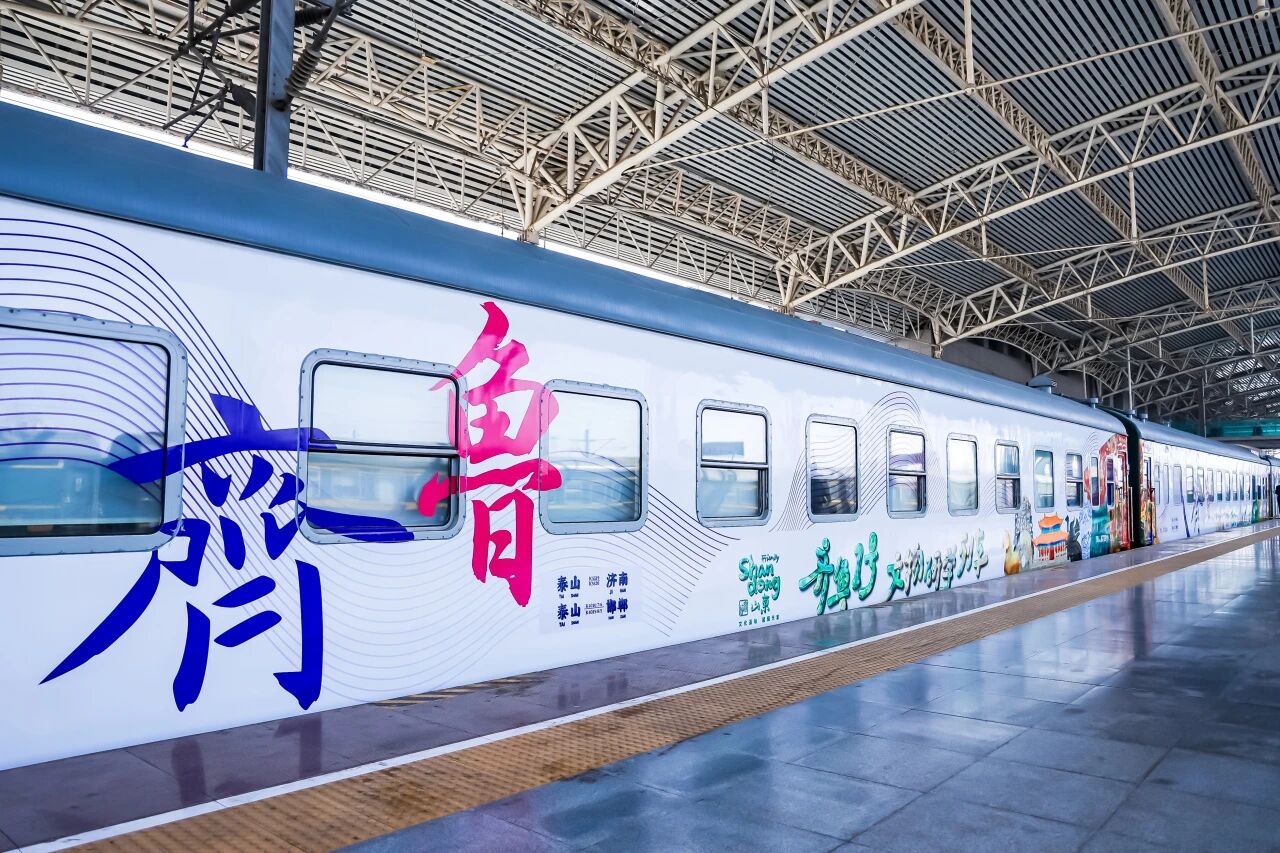 1771055654805459.jpg 微信图片_20260214155226.jpg