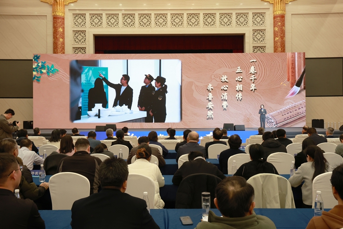 1773362348965438.jpg 微信图片_20260312192225_321_131_副本.jpg