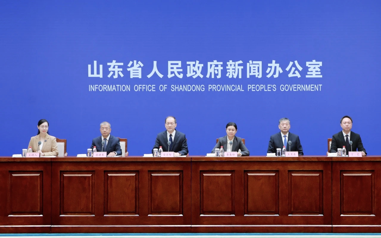 1774488734645953.jpg 4d0be5ad3c931e66bfd702196d5bf090.jpg