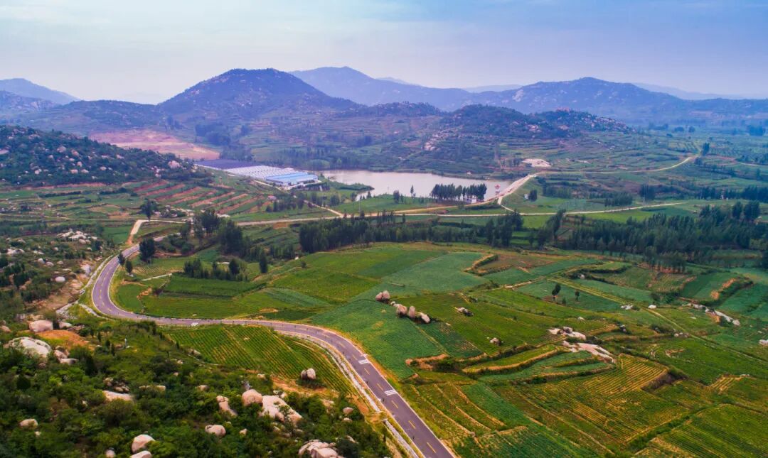 1776048032203023.jpg 微信图片_2026-04-13_104016_322.jpg