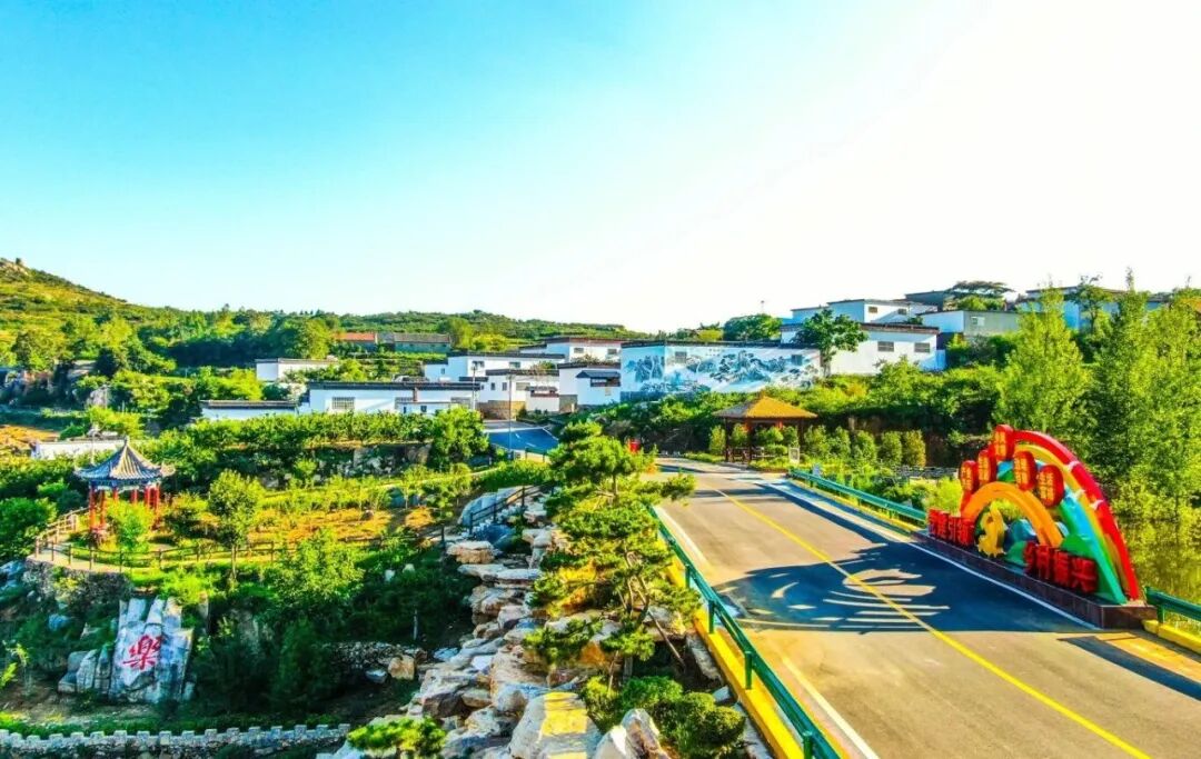 1776048043848587.jpg 微信图片_2026-04-13_104023_529.jpg