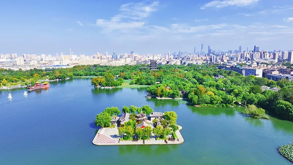 1776212280365383.png 图片1.png