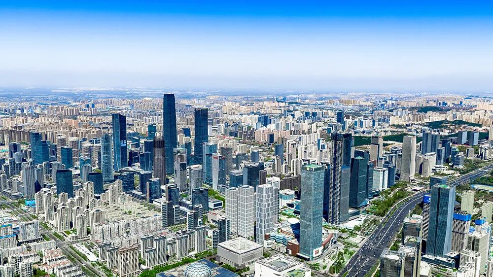 1776212295250309.png 图片2.png