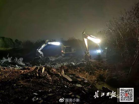 点击进入下一页