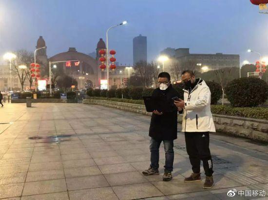 点击进入下一页