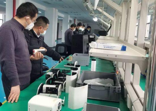 点击进入下一页