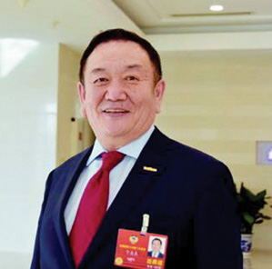 微信图片_20200524150558.jpg