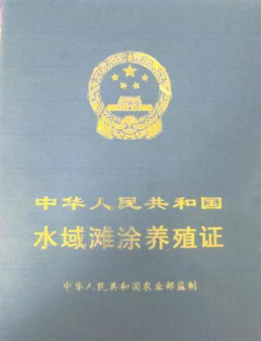 黑河市爱辉区人口2019总人数口_黑河市爱辉区地图(3)