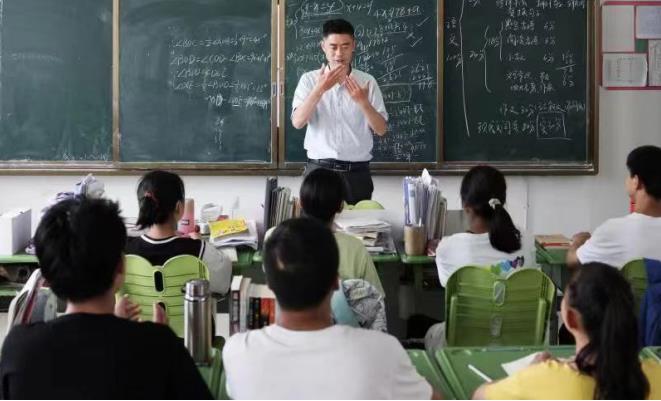 微信截图_20220620094116.jpg