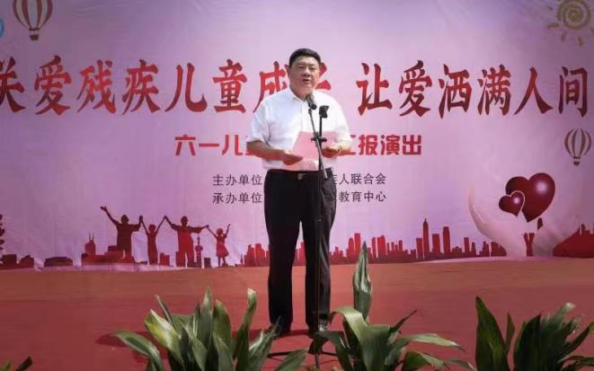 微信截图_20220620094128.jpg
