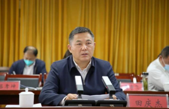 微信截图_20220908141514.jpg