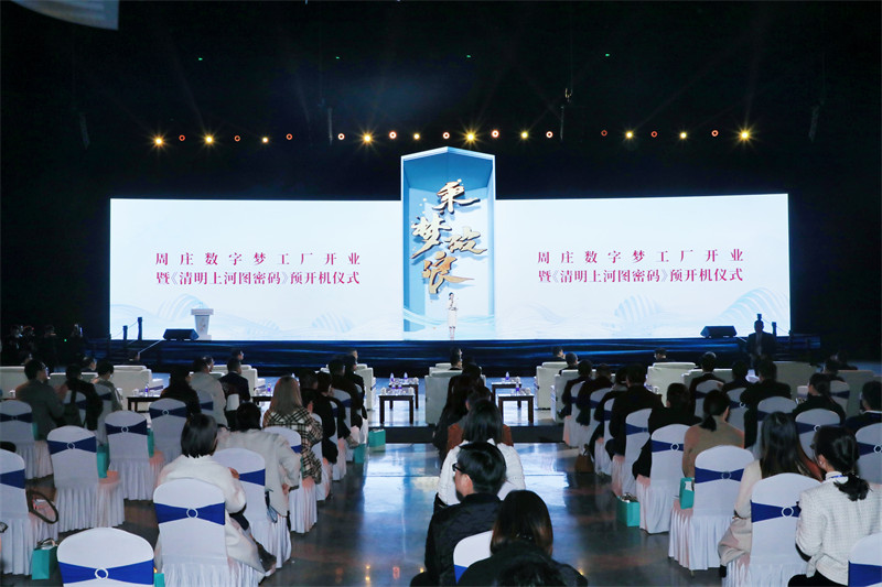 图片 1.jpg