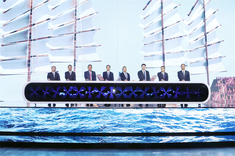 图片 2.jpg