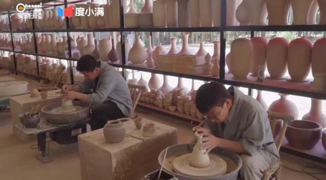 微信截图_20230516140442.jpg