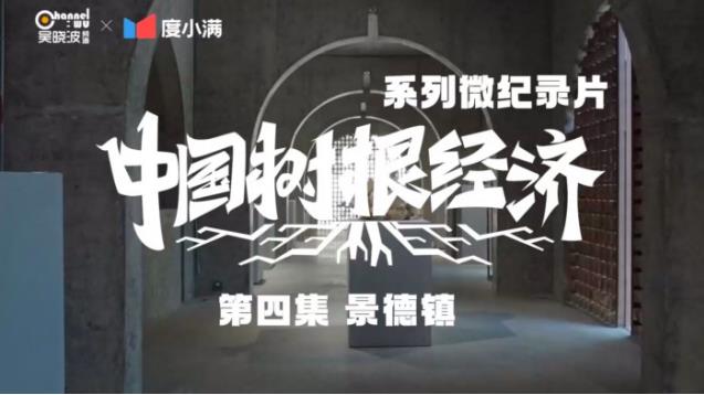 微信截图_20230516140431.jpg