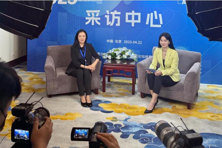 长春市抗癌药物研究所获评“医药行业影响力品牌”