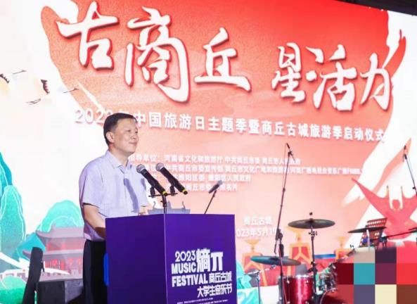 微信截图_20230522102123.jpg