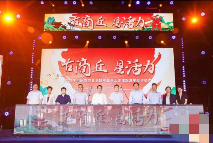 微信截图_20230522102107.jpg