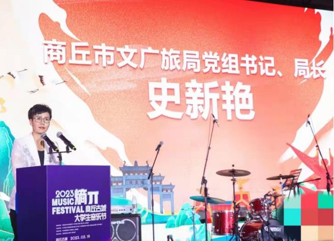 微信截图_20230522102141.jpg