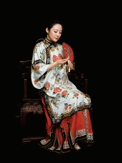 屏幕截图_25-10-2024_93629_.jpeg