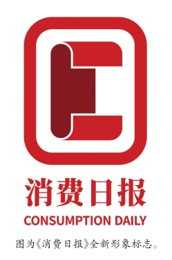 屏幕截图_14-1-2025_93434_.jpeg