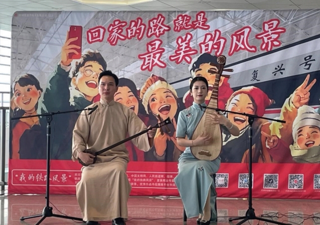 1737510524521809.jpeg 屏幕截图_22-1-2025_93751_.jpeg