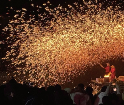 屏幕截图_10-2-2025_94522_.jpeg