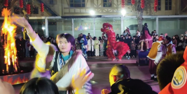屏幕截图_10-2-2025_94533_.jpeg