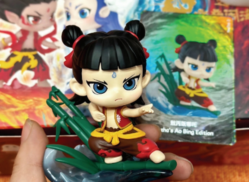 屏幕截图_21-2-2025_9348_.jpeg
