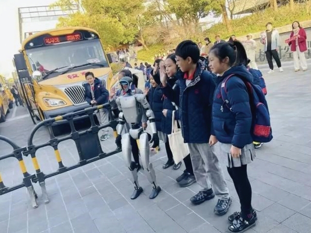 屏幕截图_25-2-2025_9391_.jpeg